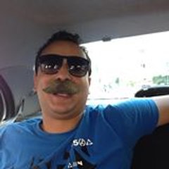 mahdouch85