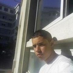 tikistyle2mars