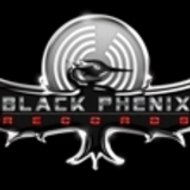 blackphenixrecords
