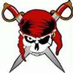 markoze antones conlz