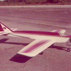 Biggs737