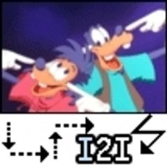 MooCowOe