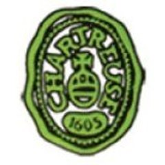 Silh38