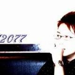DJ2077