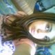 mickii-tck