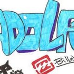 adolfo5