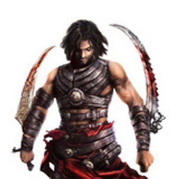 ZEBIGBOSGAMES