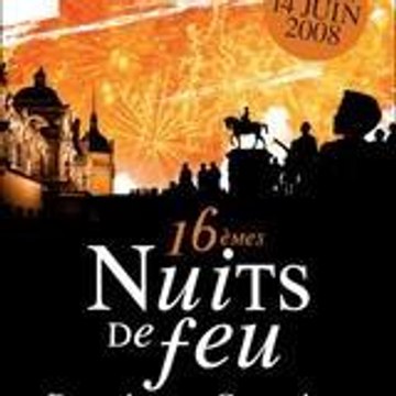NuitsdeFeu