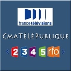 cmatelepublique