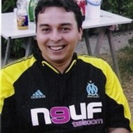 Cyril cyril (réfé)