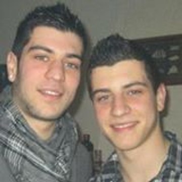weshwesh77