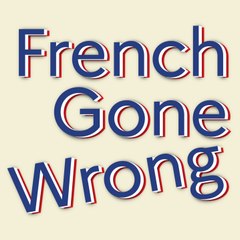 Frenchie Frenchman