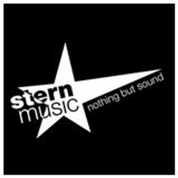 Stern Music