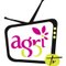 Agri85 TV