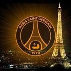 __Julien__