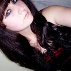Ugly-Girl