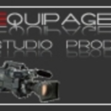 Equipage studio prod