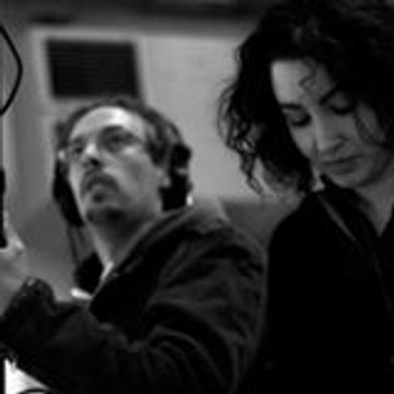 Samuel Lévy-Micolini