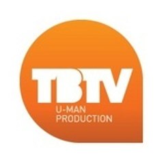 BlogNotes