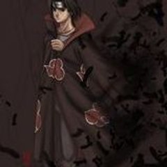 nasasushihidden
