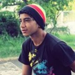 Sebastien_king