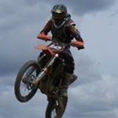spikx