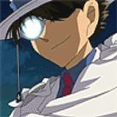 kaito_kid_01412