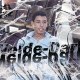 walde-darb prodiction