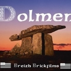 dolmen62