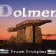 dolmen62