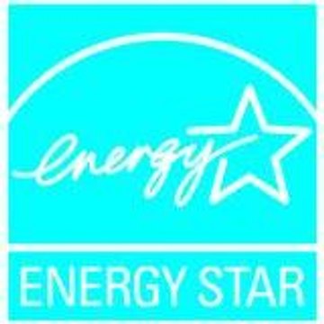 youareanenergystar