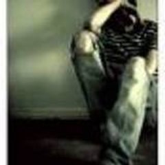 majed907