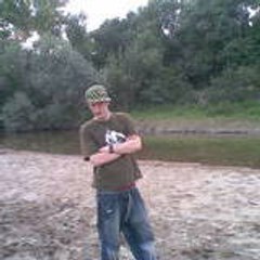maxence