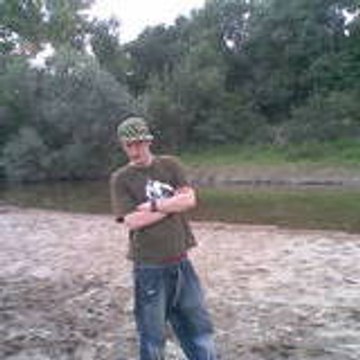 maxence