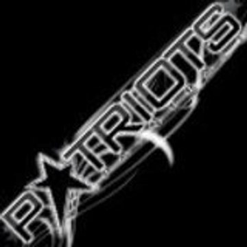 pannon