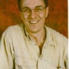 Mississauga Handyman vic nagy