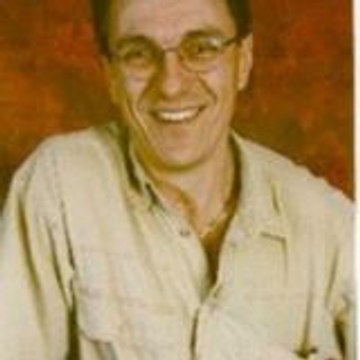 Mississauga Handyman vic nagy