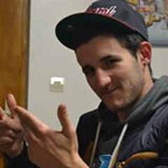 teckbaxter
