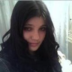 anne-marie