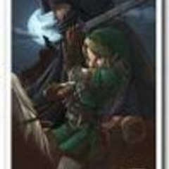adil-link