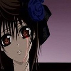 Aya-sama