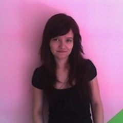 jenny