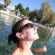 Claireclair60