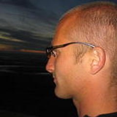 Ulrich Loue
