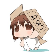 YukipoGames