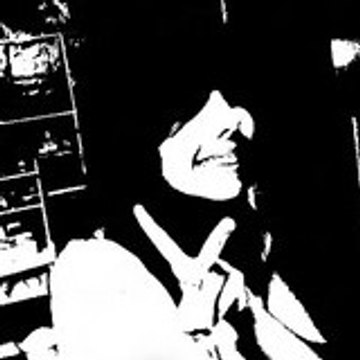 BlaBla