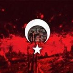 kür-şad bögüalp