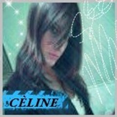 celine22