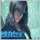 celine22