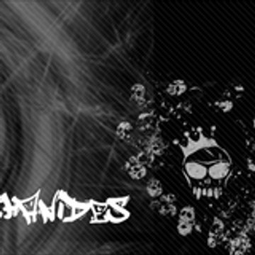 Shanides